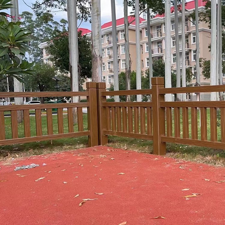 ľo(h)ڏSl(f)ӵٳ@ˮږř