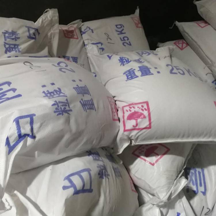 ɰ݆Ʒõׄɰĥöɰɰ