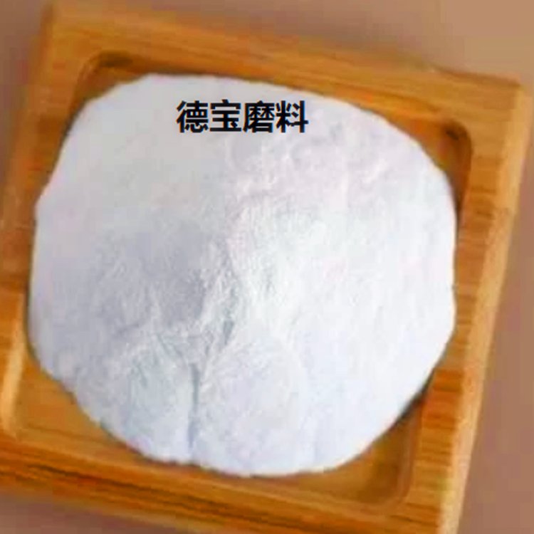 ĥʯӹðׄ񒁹ׄۺon