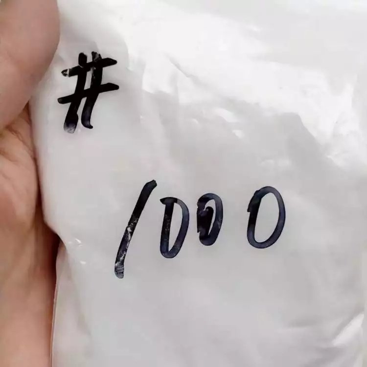 ĥϳ(x)۰ׄӲȸ߻W(xu)(wn)Ժĥߴĥɰ