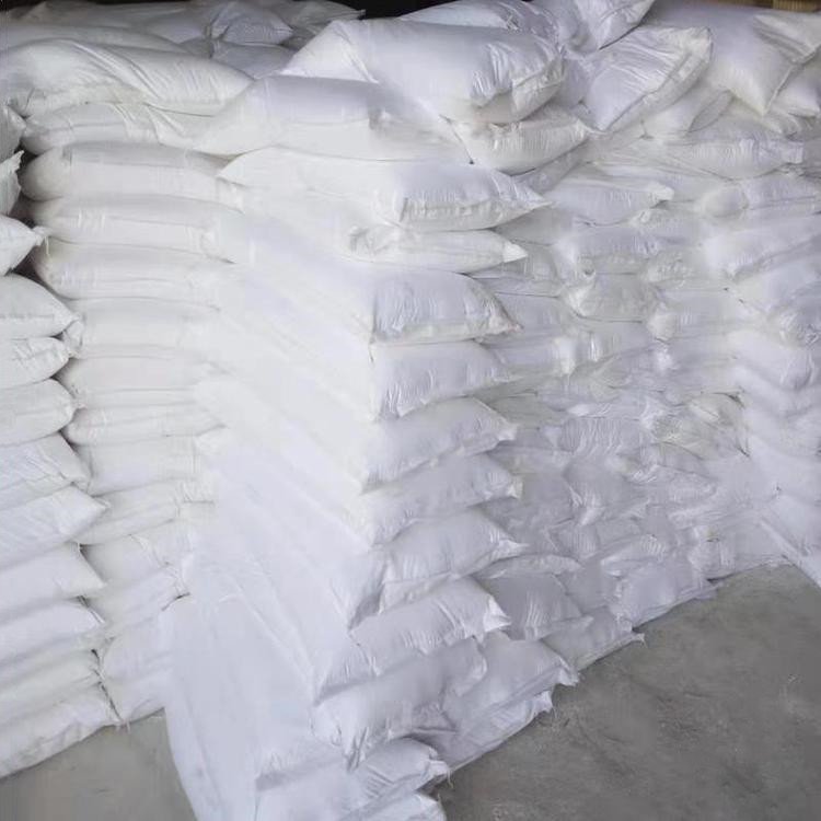 ĥϽӇɰ̎ׄ񒁹ĥw