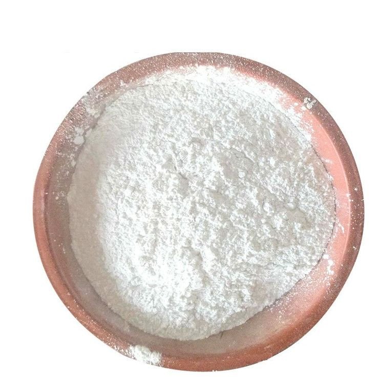 ߼cĥϰׄSҹI(y)ɰɰ݆΢