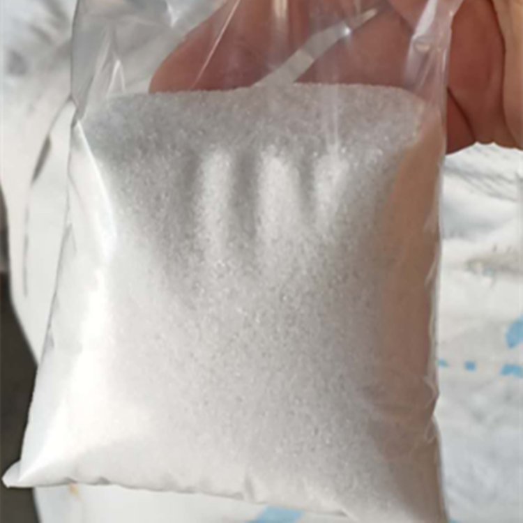 ĥϸӲȰׄׄĥσr(ji)gӭԃ