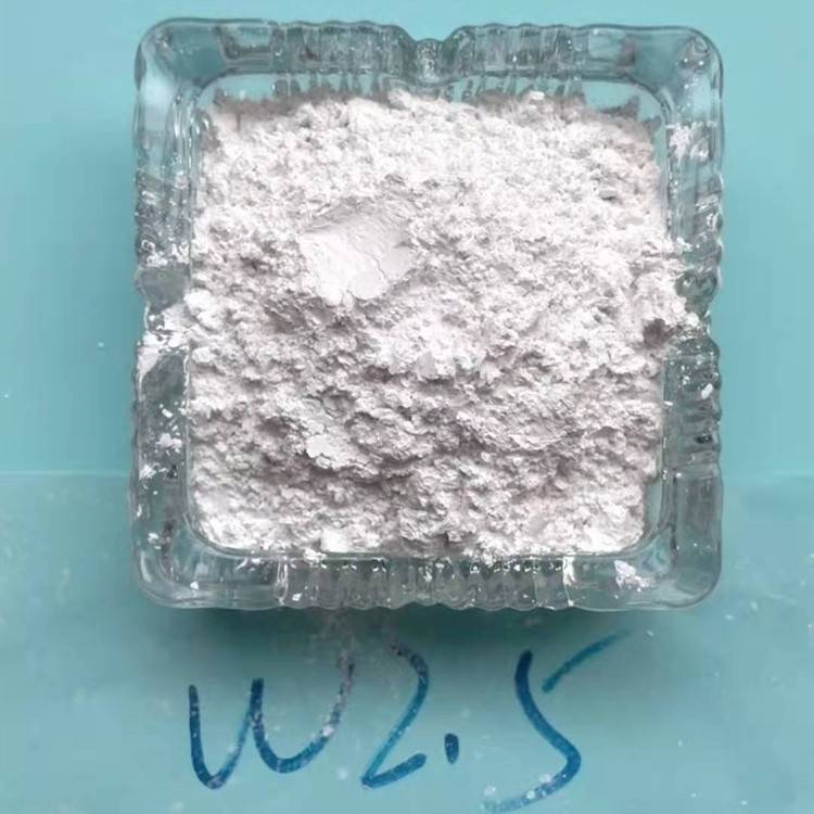 ĥͿģðׄ񹩑(yng)ɰ݆Ʒðׄa(chn)S