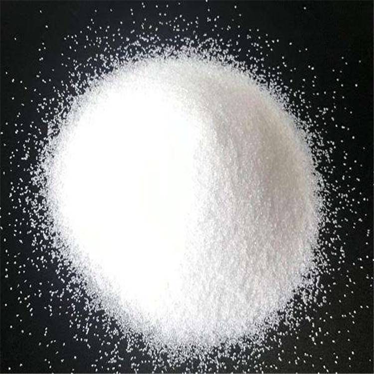 ĥϰׄׄa(chn)Sҹ(yng)