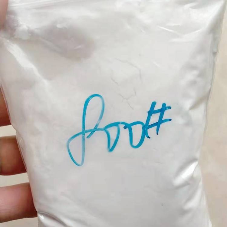 ĥϰSҸӲȰׄL(zhng)ڹ(yng)