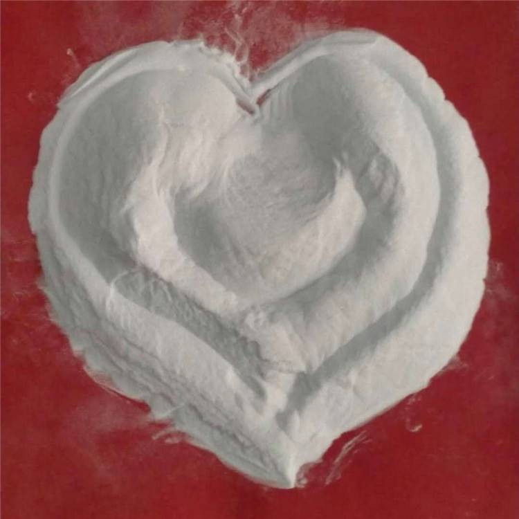 պ쒁õĥϰׄ댧(do)wɰɰ