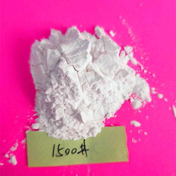 ĥϰׄɰʯӹðׄ񒁹Ҏ(gu)Rȫ