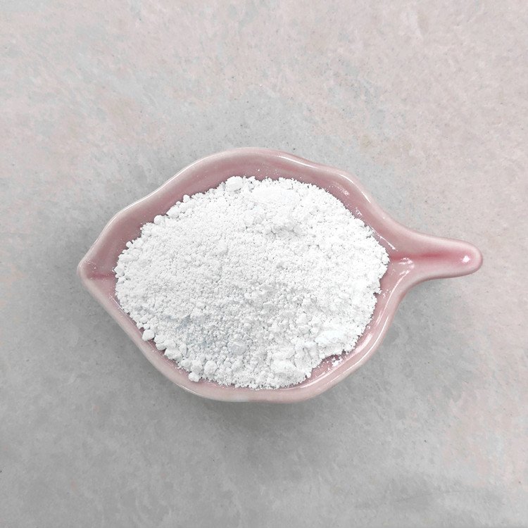 ĥׄͿģõĥϽٱ̎Tɰ