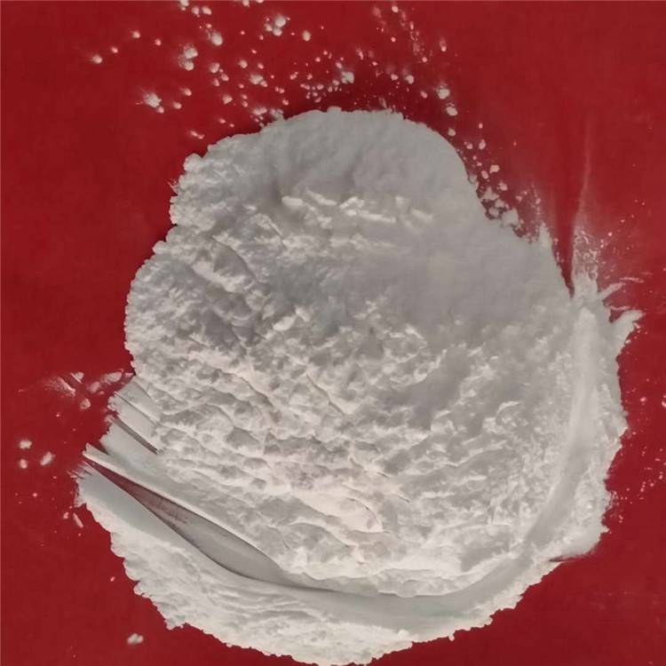 ĥχɰĥðׄׄĥﳬֵ