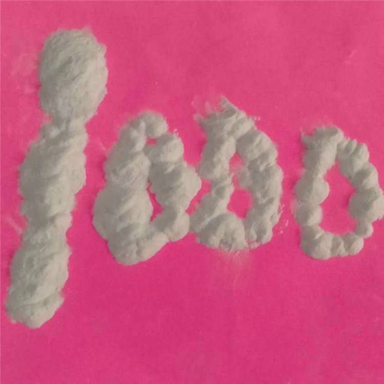 ĥɰ݆Ʒðׄʯӹðׄ񒁹F(xin)؛