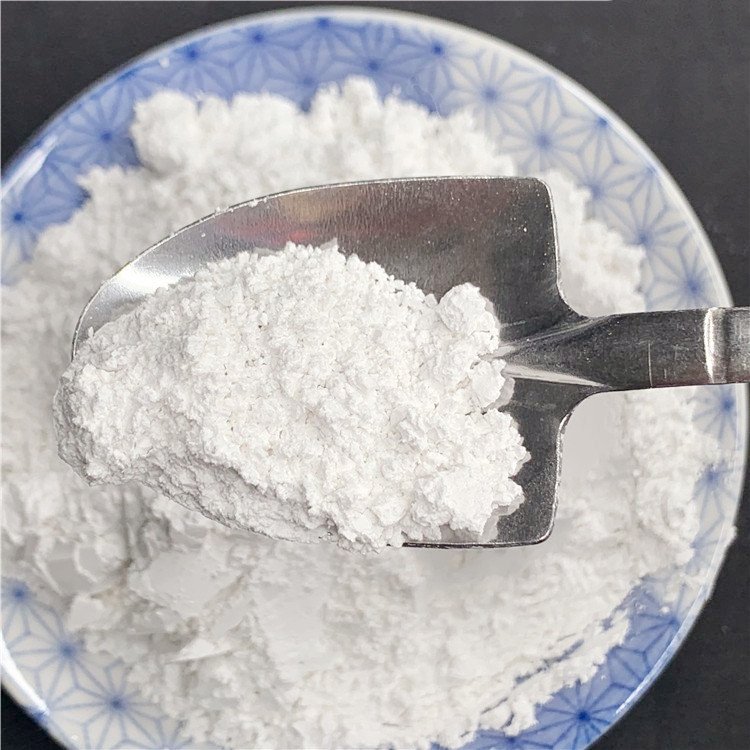 ĥƺͿӄĥϰׄ쇊ɰ