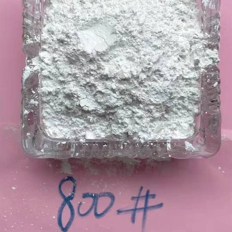 ĥχɰðׄĥͿģðׄ񹩑(yng)깩(yng)