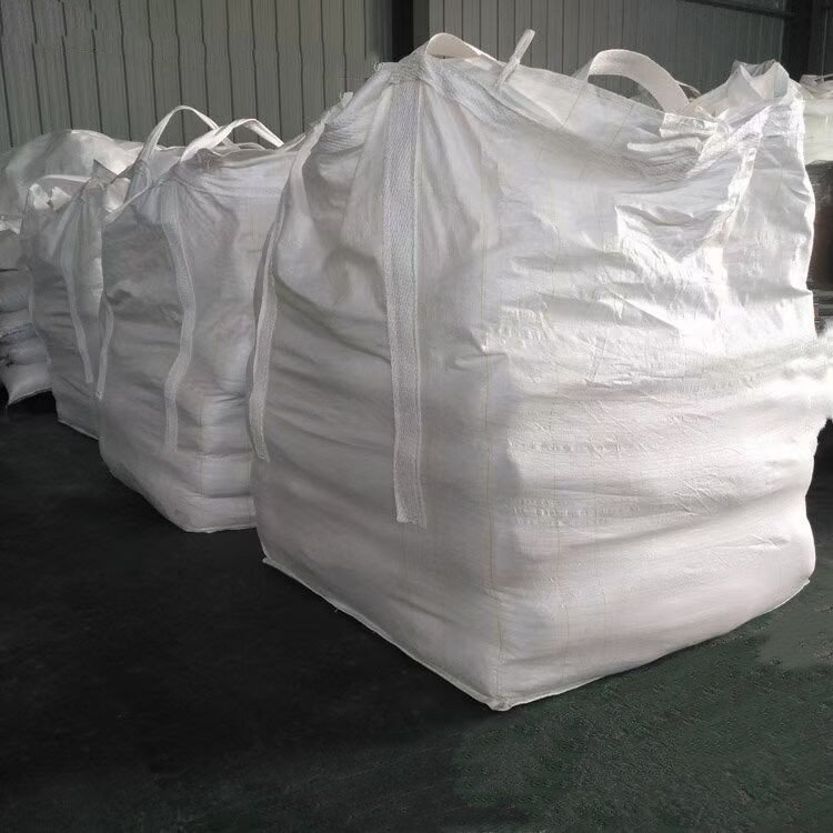 ǽٱPޏͲõĥ36Ŀ46Ŀ54Ŀɰ