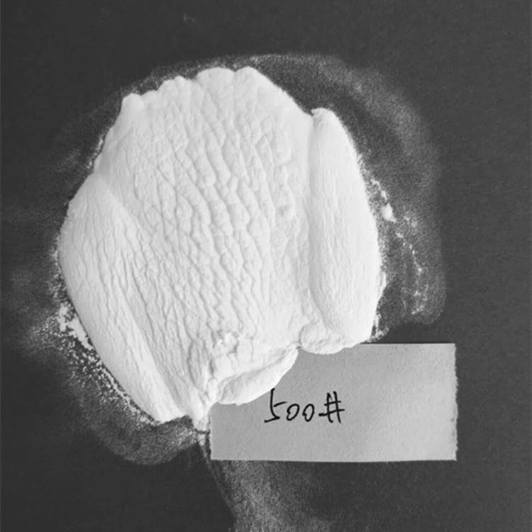 ĥϏSҹ(yng)ׄɰðׄĥۺon