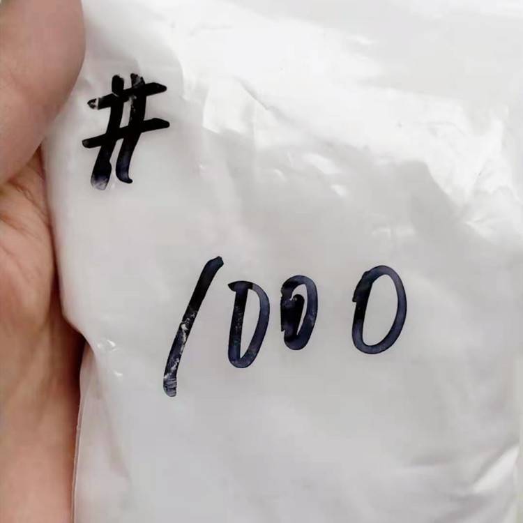 ĥͿģðׄ񹩑(yng)۰ׄﳬֵ