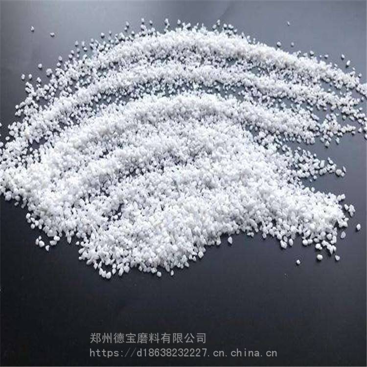 ĥɰׄɰ݆Ʒðׄԃrȸ