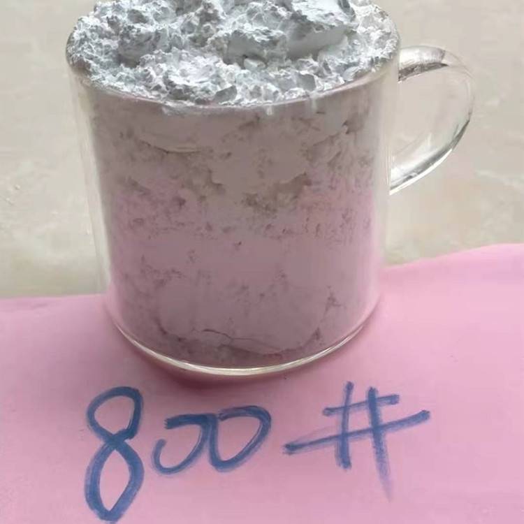 ĥϏSҰׄ񾫼(x)ĥϹSF(xin)؛