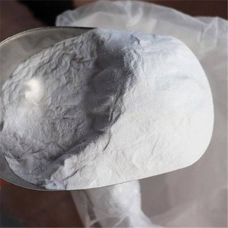 ĥχɰĥ(zhun)õׄ߼ȸЧʶɰ