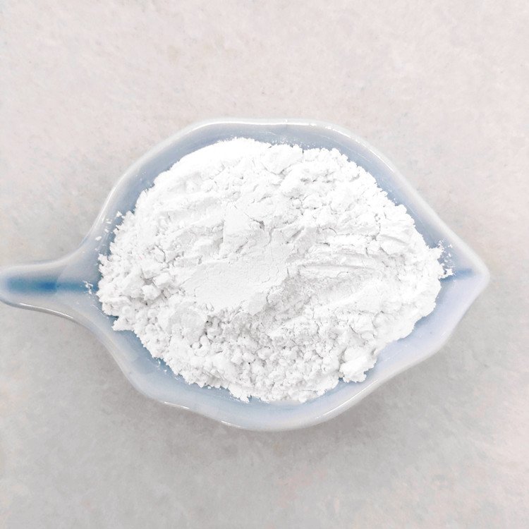 ĥϰׄX|(zh)͸ߜӲȸĥ(qing)