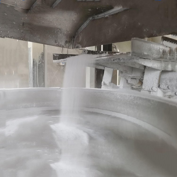 댧(do)wĥɰõĥϰׄɰ݆ɰ