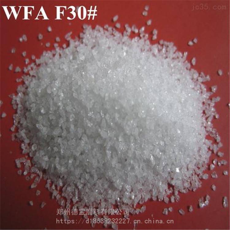 ĥϾĥϰׄĥa(chn)S