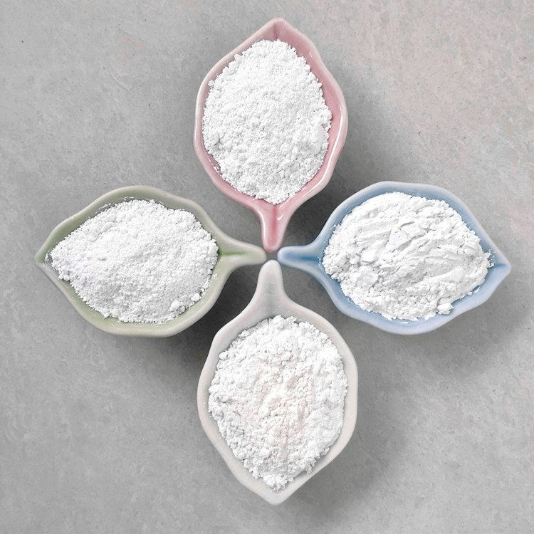 ӹõĥϰׄ񾫼ĥ~ƹȥ