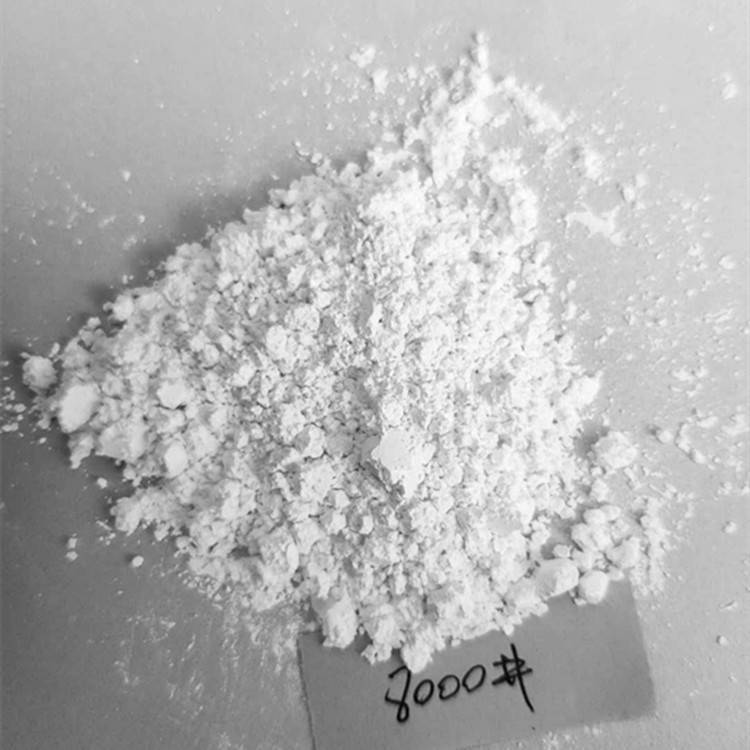 ĥϾ(x)ĥϰׄPͻʽRȫ