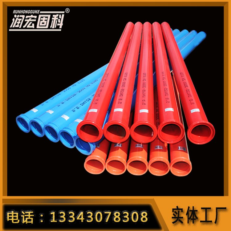 125߉ݔͱùܵرù܏S3ֱ܇dùһ(lin)ù