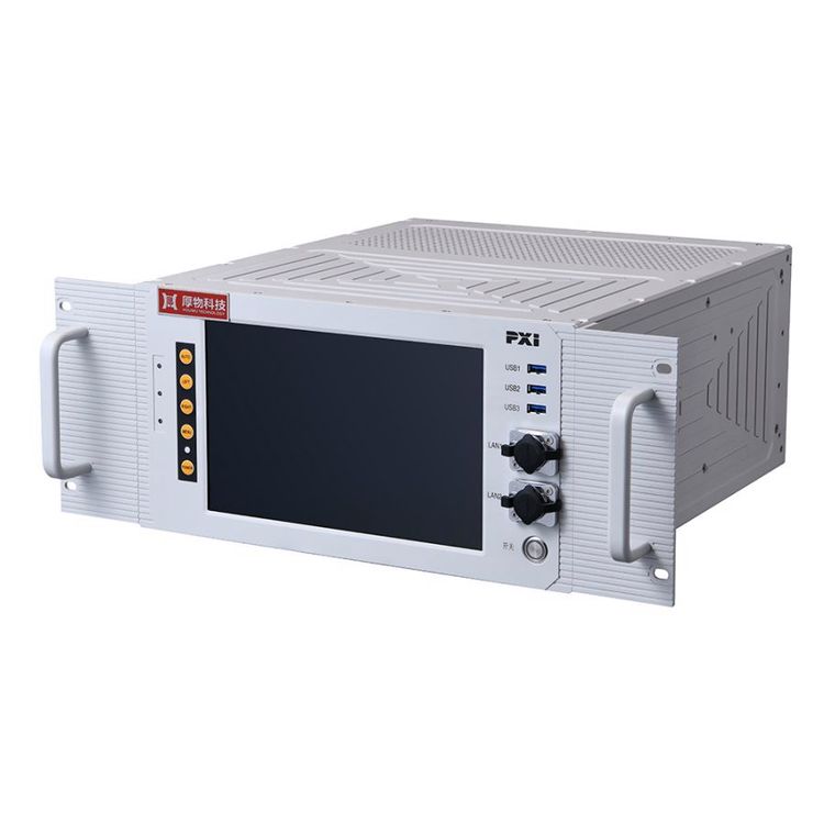 ƼCPCICCPCICʽyƽ_HW-3083r