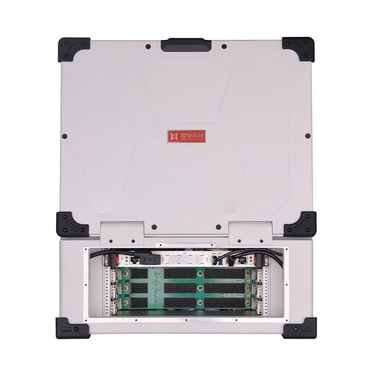 ƼVPXVPXPӛHW-4646g(sh)