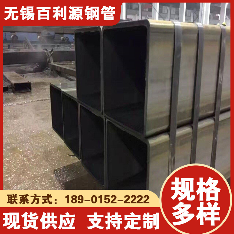 120x60x3\عQ235Bڷbúȿɶ