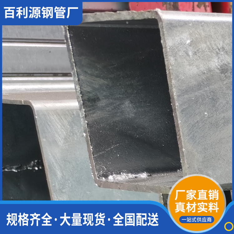 Դ45#opιܷܷعи40402.0mma(chn)S