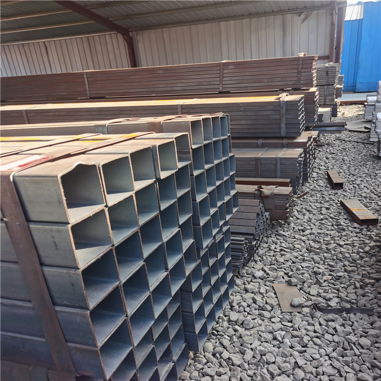 q345ba(chn)S܇ùܰԴq355bιܛ_ӹ