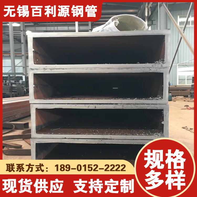 220x220x10\عq355܇ñں