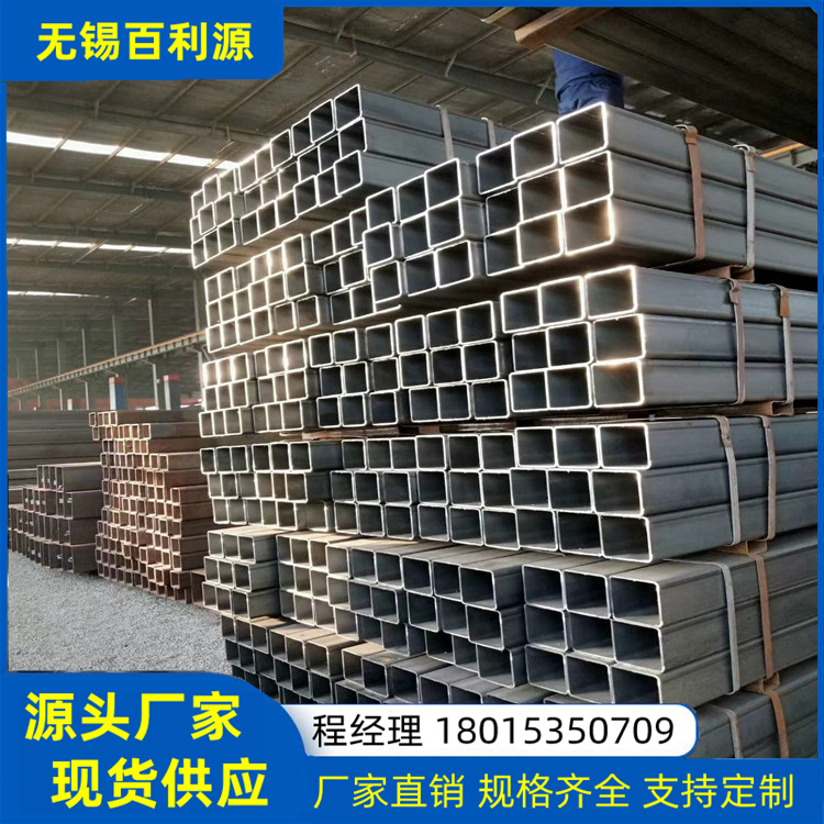 Q235BC(j)ܙC(j)е\͹ܰԴں1.5mm-30mm