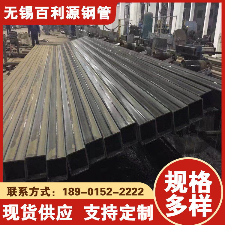 q235ܰԴ160x160x4\ع؛Դ