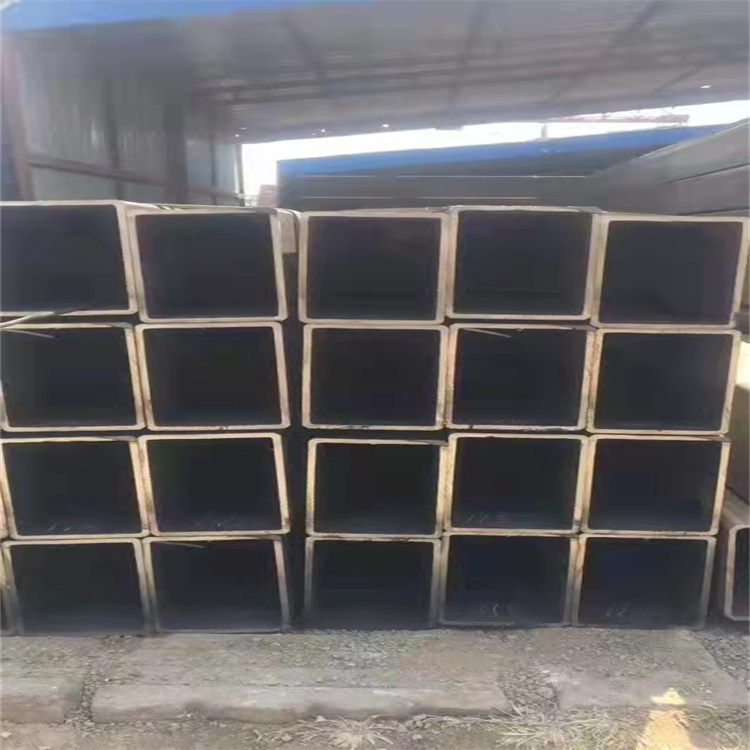 q390bܟ\عܰԴq345dι؛Դ