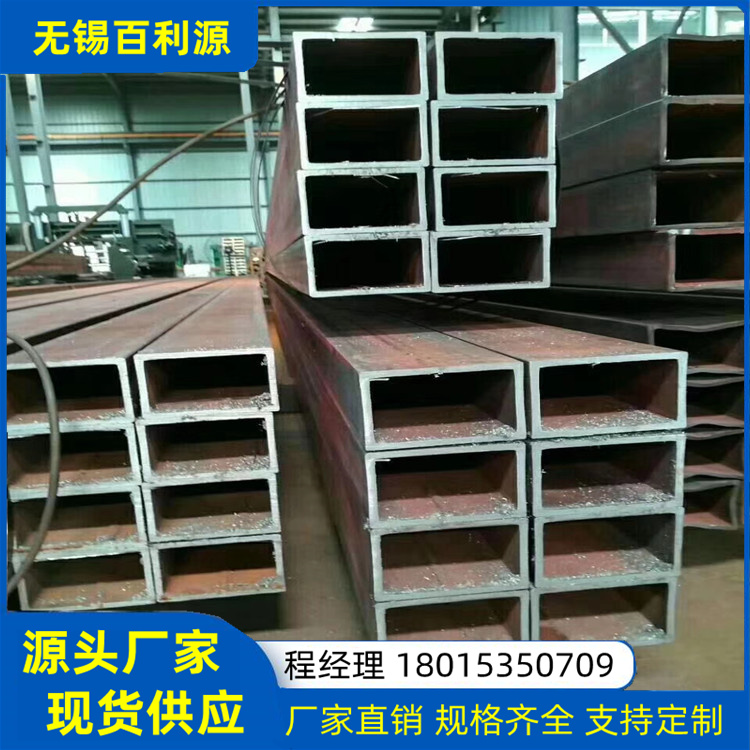 Q355DC(j)ܙC(j)O(sh)Q345BڏڷعܰԴ