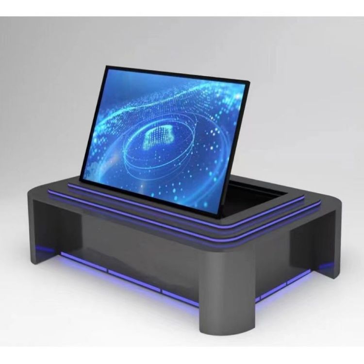 S(sh)ɳP늄D(zhun)LEDLCD