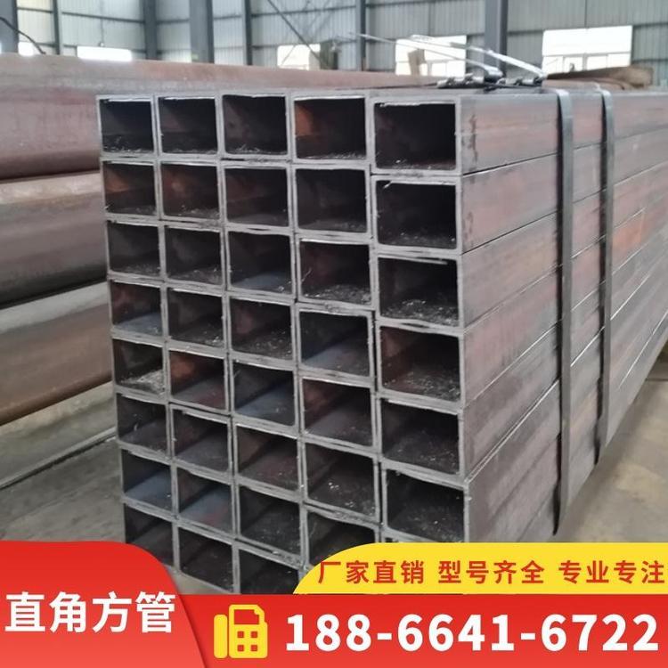 ܵͺϽߏ(qing)|S355J2|W(bio)(bio)ڏع
