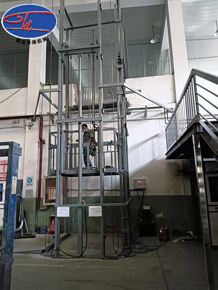 ҃(ni)̶C(j)쌧(do)܉C(j)朗lʽƽ_(ti)2Һ؛ݏS(chng)