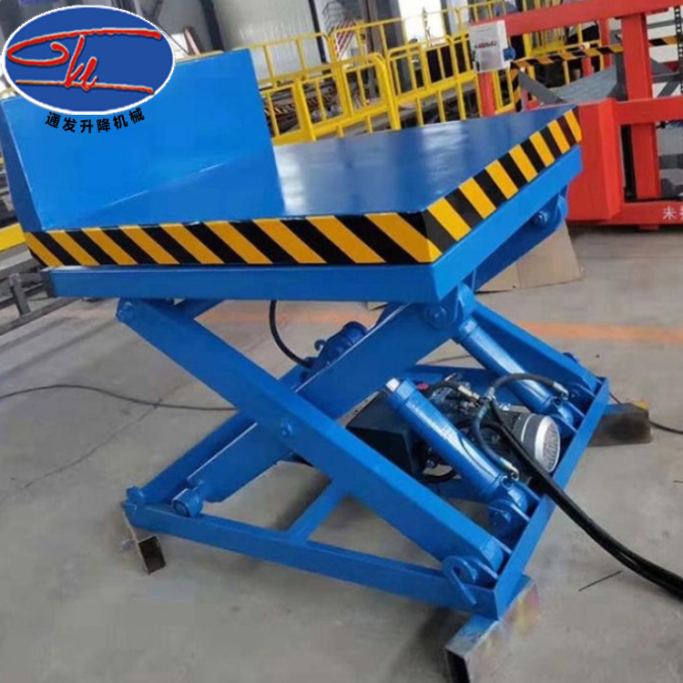 S(chng)ֱI(yng)̶ʽC(j)늄(dng)ƽ_(ti)λҺC(j)