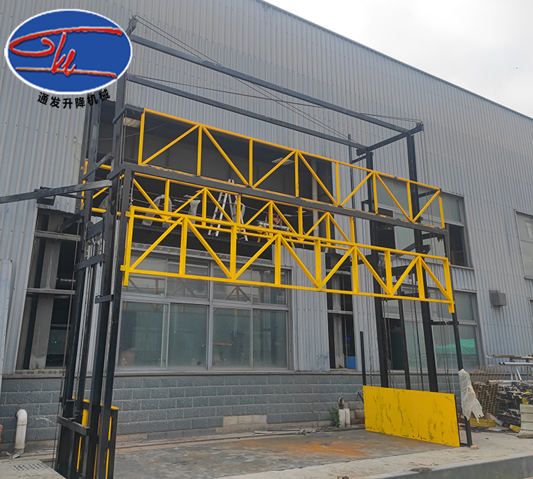 (zhun)I(y)_(ti)湤S(chng)؛܇(ch)g؛\(yn)_(ti)bж؛ҺC(j)a(chn)S(chng)