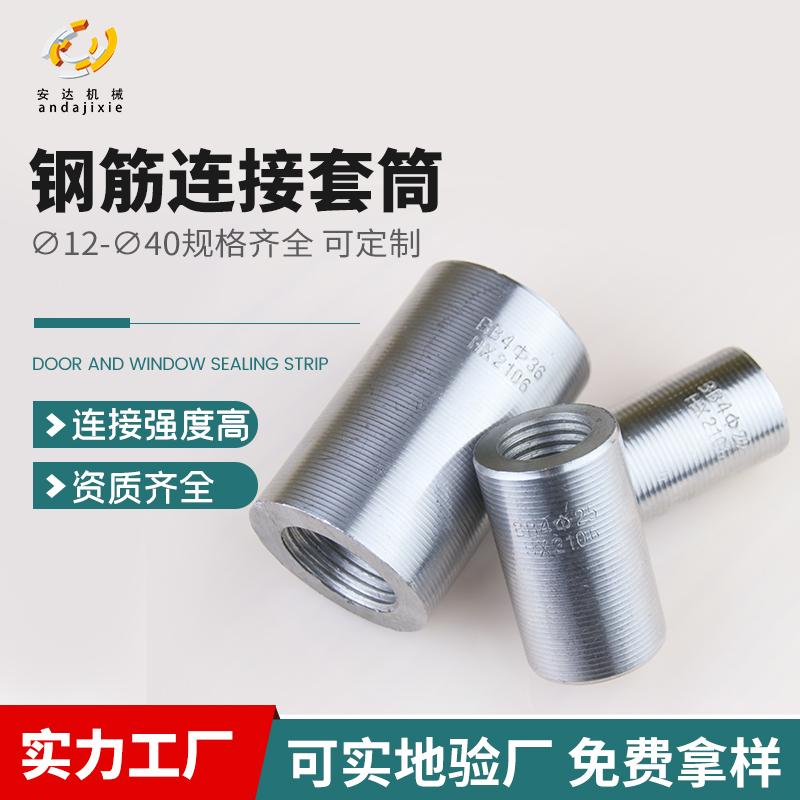(gu)(bio)ֱݼyͲ弉(j)׃gļ(j)䓽׹ܮ(dng)l(f)؛