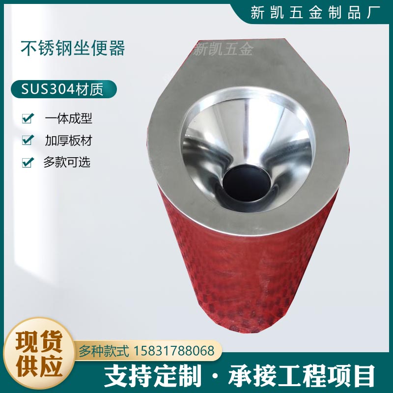 ԺòPh(hun)ߎwRͰֱŶױ