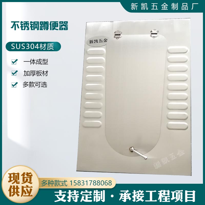 P䓷wױr(nng)Ƅ(dng)