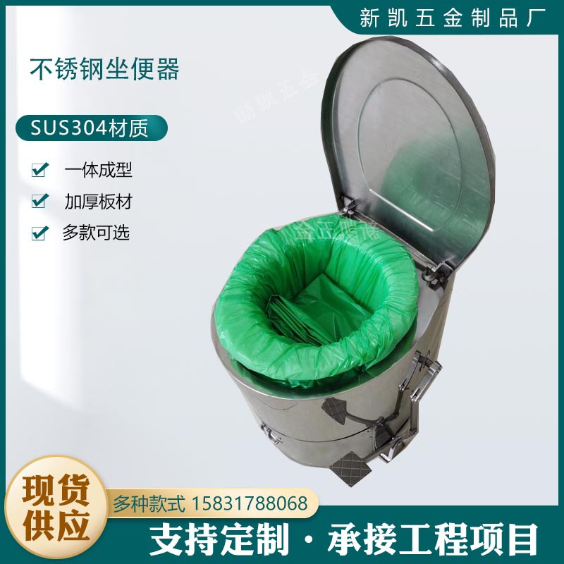 yP䓴(h)⹫ôRͰ_̤ˮ