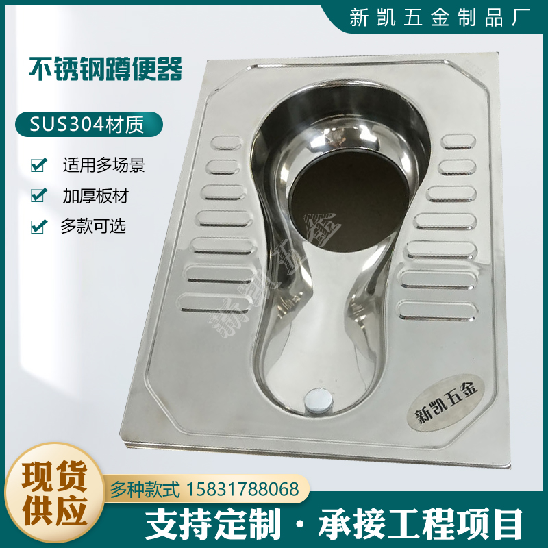 P䓶ױˮzôۿr(nng)Ďö׿ֱŴߴ纵