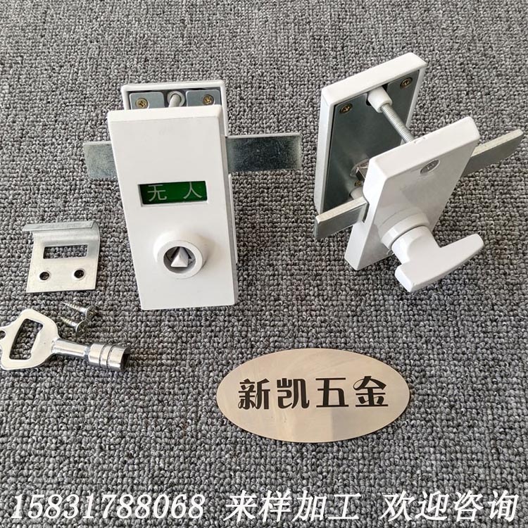 l(wi)gTiָʾi܇F܇ϴg˟oi